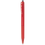PILOT BP-1-RT(M) Ball Pen image