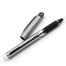 Pilot Hi Tecpoint V5 RT Ball Pen Grip image