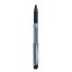 Pilot Hi Tecpoint V5 RT Ball Pen Grip image