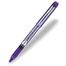 Pilot Hi Tecpoint V5 RT Ball Pen Grip image