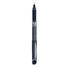 Pilot Hi Tecpoint V7 Grip Ball Pen - 1Pcs image