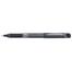 Pilot Hi Tecpoint V7 Grip Ball Pen - 1Pcs image