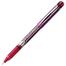 Pilot Hi Tecpoint V7 Grip Ball Pen - 1Pcs image