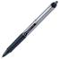 Pilot Hi Tecpoint V5 RT Ball Pen image