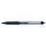Pilot Hi Tecpoint V5 RT Ball Pen image