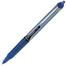 Pilot Hi Tecpoint V5 RT Ball Pen image
