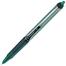 Pilot Hi Tecpoint V5 RT Ball Pen image