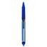 Pilot Hi Tecpoint Ball Pen - 1 Pcs image