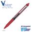 Pilot Hi Tecpoint Ball Pen - 1 Pcs image