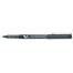Pilot Hi Tecpoint V5 Gel Pen image