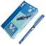 Pilot Hi Tecpoint V5 Gel Pen image