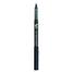 Pilot Hi Tecpoint Ball Pen - 1 Pcs image