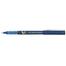 Pilot Hi Tecpoint Ball Pen - 1 Pcs image