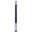 PILOT CHOOSE Gel Pen (0.7mm) - 1 Pcs image