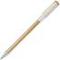 PILOT CHOOSE Gel Pen 0.7mm - 1 Pcs image