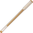 PILOT CHOOSE Gel Pen 0.7mm - 1 Pcs image