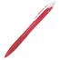 PILOT Mechanical Pencil RexGrip 0.7mm image
