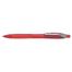PILOT Mechanical Pencil RexGrip 0.7mm image