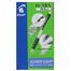 PILOT Mechanical Super Grip Pencil HB H-185 image