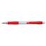 PILOT Mechanical Pencil HB 'Super Grip' Red image