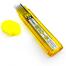 PILOT PL-3ENO-2B- Pencil Lead image