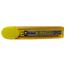 PILOT PL-3ENO-2B- Pencil Lead image
