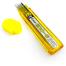 PILOT PL-3ENO-HB- Pencil Lead image