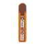 PILOT PL-5ENO-2B- Pencil Lead image