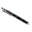 Pilot Extra Fine Ball pen (0.5mm) - 1 Pcs image