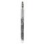 Pilot Extra Fine Ball pen (0.5mm) - 1 Pcs image