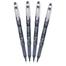 PILOT Hi-Tecpoint Ball Pen (0.7mm) - 1 Pcs image