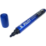 PILOT SCA-100 Permanent Marker Bullet image