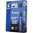 PILOT SCA-100 Permanent Marker Bullet image