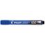 PILOT SCA-100 Permanent Marker Bullet image