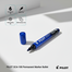 PILOT SCA-100 Permanent Marker Bullet image