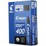 PILOT SCA-400 Permanent Marker Chisel image