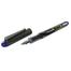 Pilot SVP Fountain Pen - 1 Pcs image