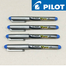 Pilot SVP Fountain Pen - 1 Pcs image