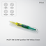 PILOT SW-SLVW Spotliter VW Yellow-Green image