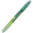 PILOT SW-SLVW Spotliter VW Yellow-Green image