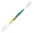 PILOT SW-SLVW Spotliter VW Yellow-Green image
