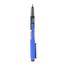 PILOT SW-VSP Disposable V Sign Pen 1.0 mm - 1 Pcs image