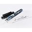 PILOT SW-VSP Disposable V Sign Pen 1.0 mm - 1 Pcs image