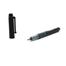 PILOT SW-VSP Disposable V Sign Pen 1.0 mm - 1 Pcs image