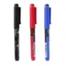 PILOT SW-VSP Disposable V Sign Pen 1.0 mm - 1 Pcs image