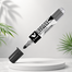 Pilot White Board Master Marker-1 Pc image