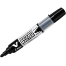 Pilot White Board Master Marker-1 Pc image