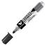 PILOT WBMA-VBM-F 'V Board Master' (Black) image