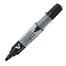 PILOT WBMA-VBM-F 'V Board Master' (Black) image