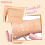 PINKFLASH Lasting Matte Concealer - Shade 01 image
